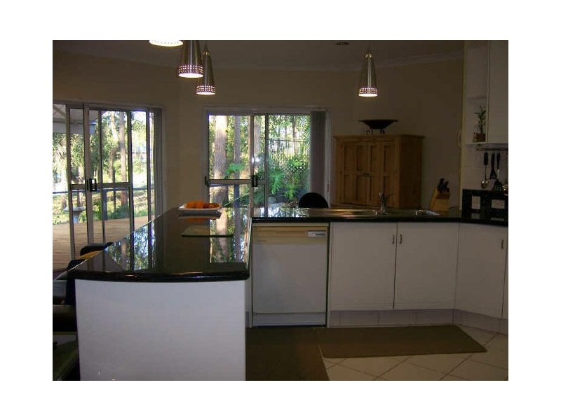 Robina QLD 4226