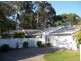 Robina QLD 4226