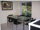 Robina QLD 4226
