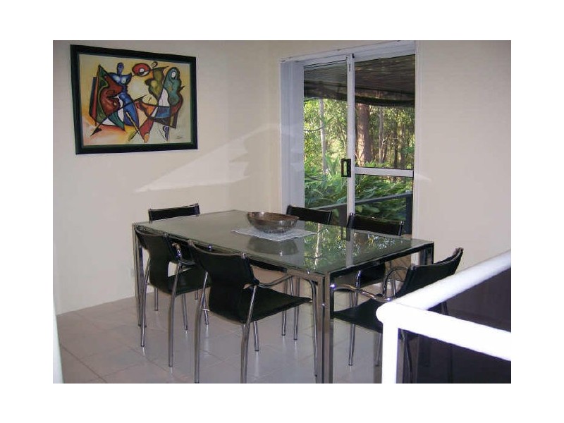 Robina QLD 4226