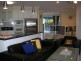 Robina QLD 4226
