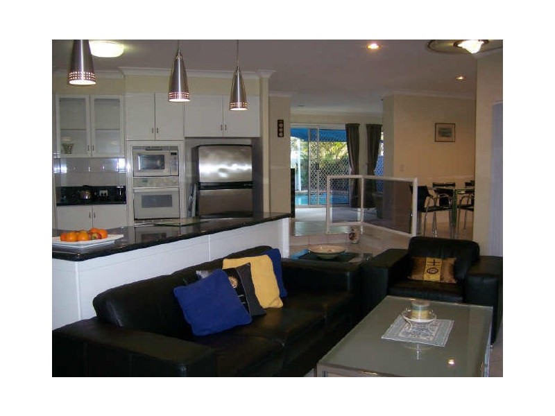Robina QLD 4226