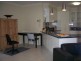 Robina QLD 4226