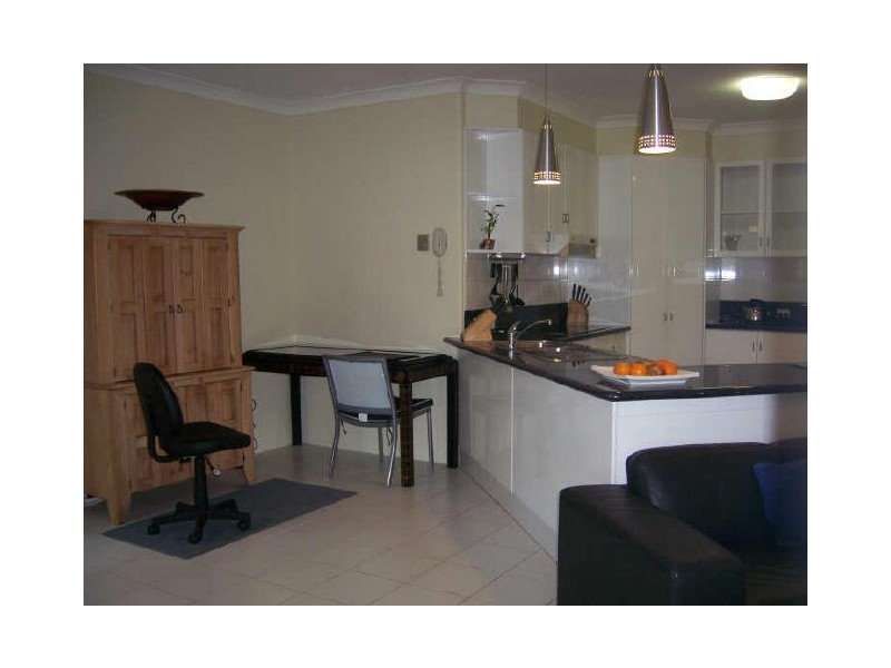 Robina QLD 4226