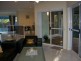Robina QLD 4226