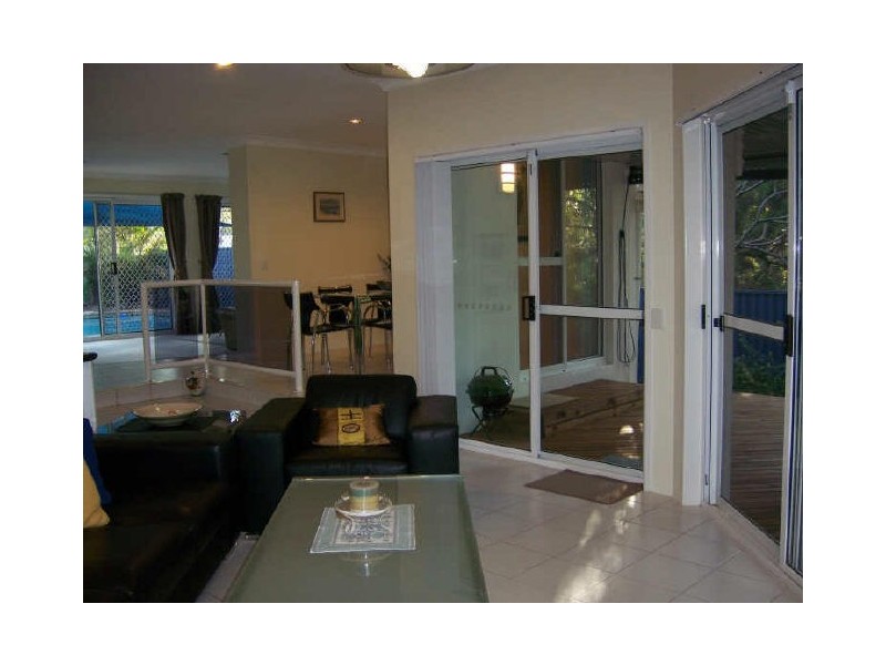 Robina QLD 4226