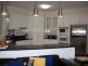 Robina QLD 4226