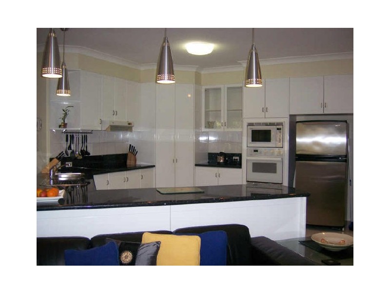 Robina QLD 4226