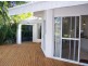 Robina QLD 4226