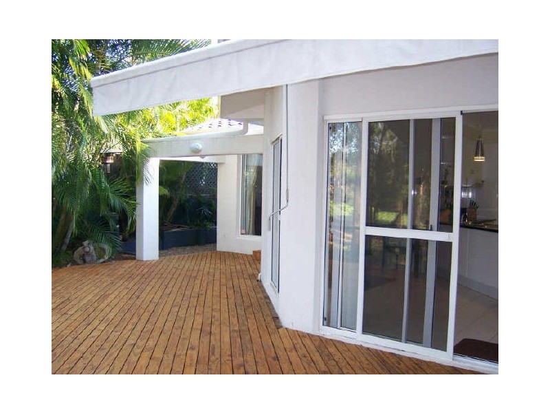 Robina QLD 4226