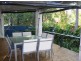 Robina QLD 4226