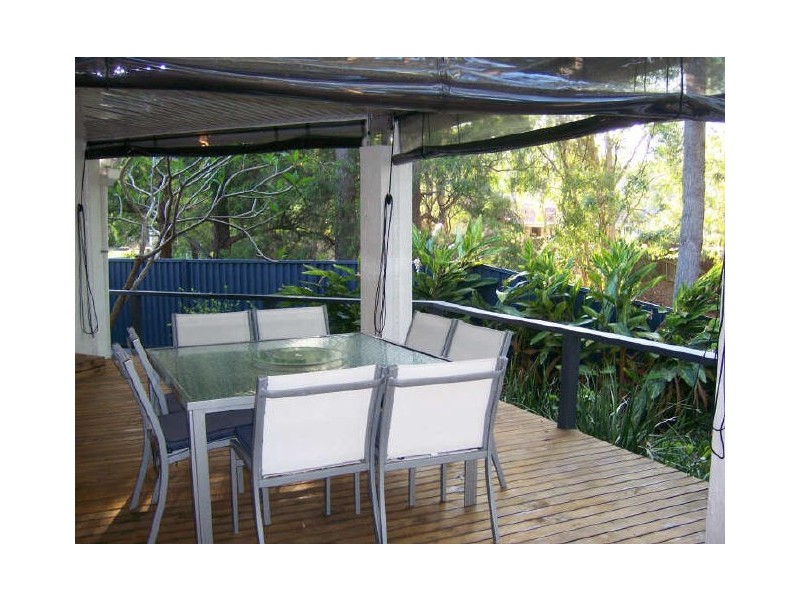 Robina QLD 4226