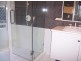Robina QLD 4226