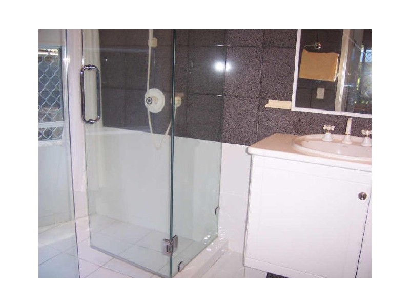 Robina QLD 4226