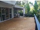 Robina QLD 4226