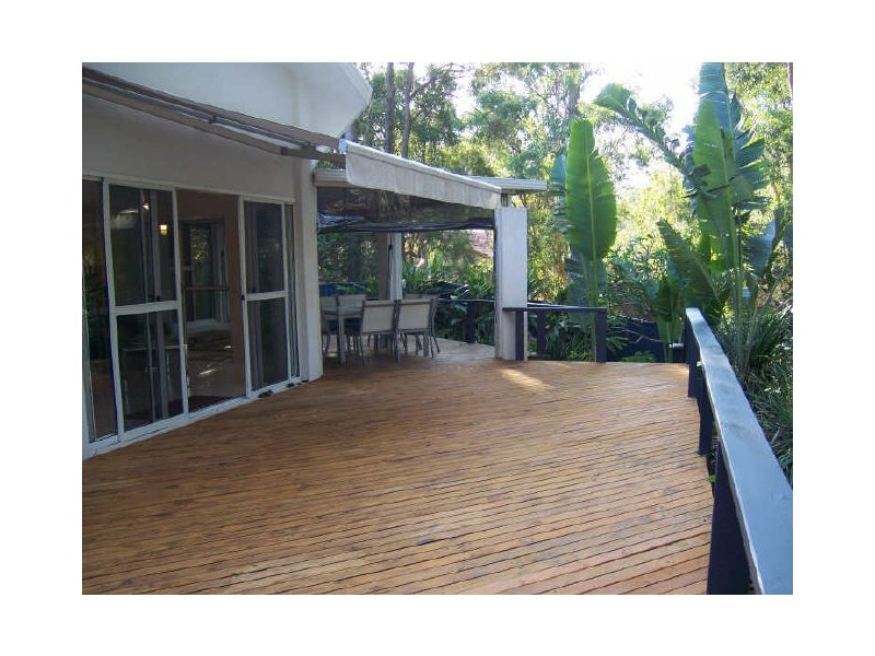 Robina QLD 4226