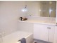 Robina QLD 4226