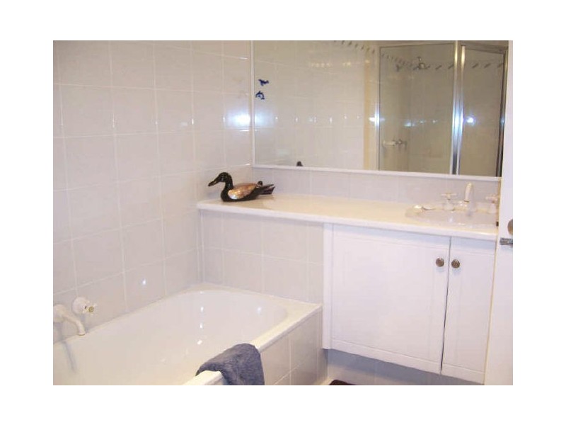 Robina QLD 4226