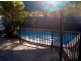 Robina QLD 4226