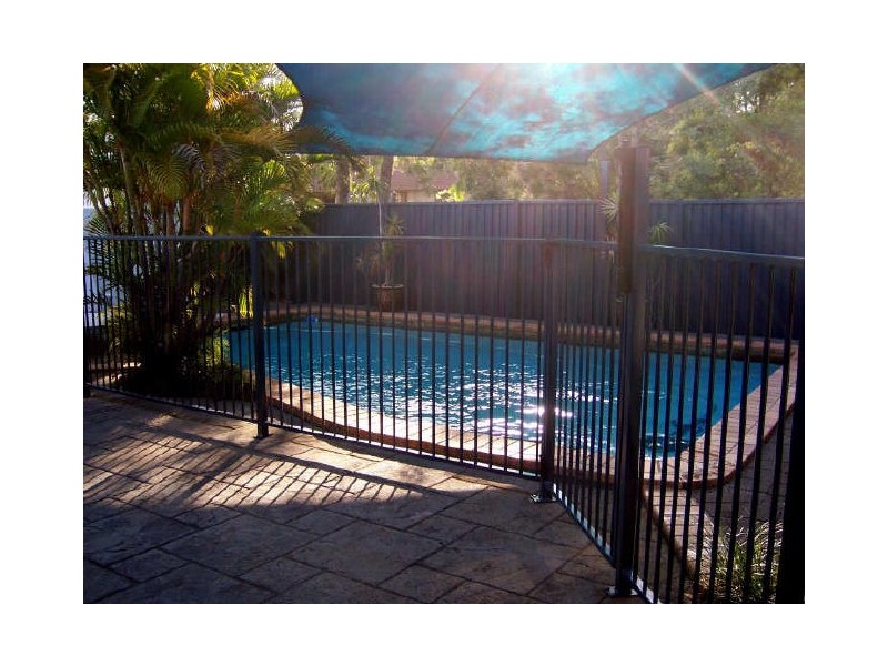 Robina QLD 4226
