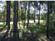 Robina QLD 4226