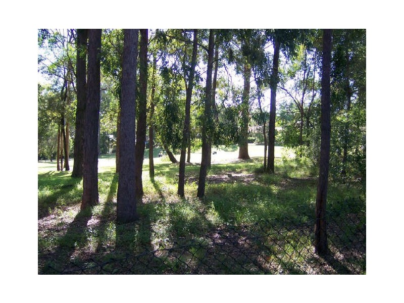 Robina QLD 4226
