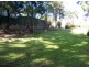 Robina QLD 4226