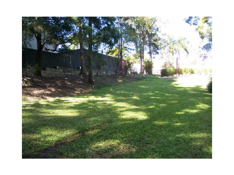 Robina QLD 4226