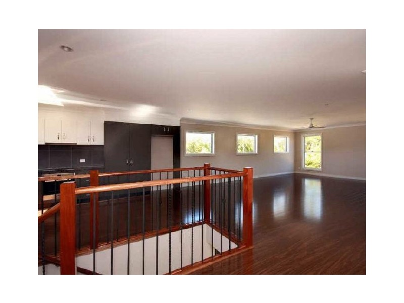 1/13 Andromeda Parade, Robina QLD 4226