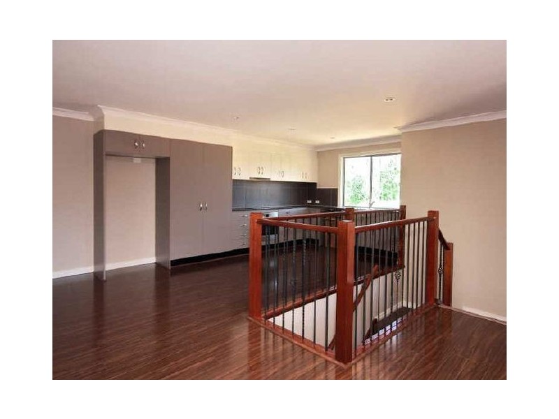 1/13 Andromeda Parade, Robina QLD 4226