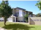4/13 Andromeda Parade, Robina QLD 4226