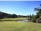 4/13 Andromeda Parade, Robina QLD 4226