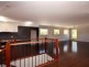 4/13 Andromeda Parade, Robina QLD 4226