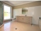 4/13 Andromeda Parade, Robina QLD 4226