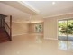 4/13 Andromeda Parade, Robina QLD 4226