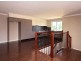 4/13 Andromeda Parade, Robina QLD 4226