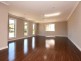 4/13 Andromeda Parade, Robina QLD 4226