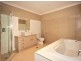 2/11 Andromeda Parade, Robina QLD 4226