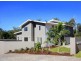 2/11 Andromeda Parade, Robina QLD 4226