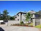 4/11 Andromeda Parade, Robina QLD 4226