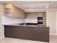 4/11 Andromeda Parade, Robina QLD 4226