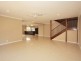 4/11 Andromeda Parade, Robina QLD 4226