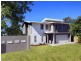 4/11 Andromeda Parade, Robina QLD 4226