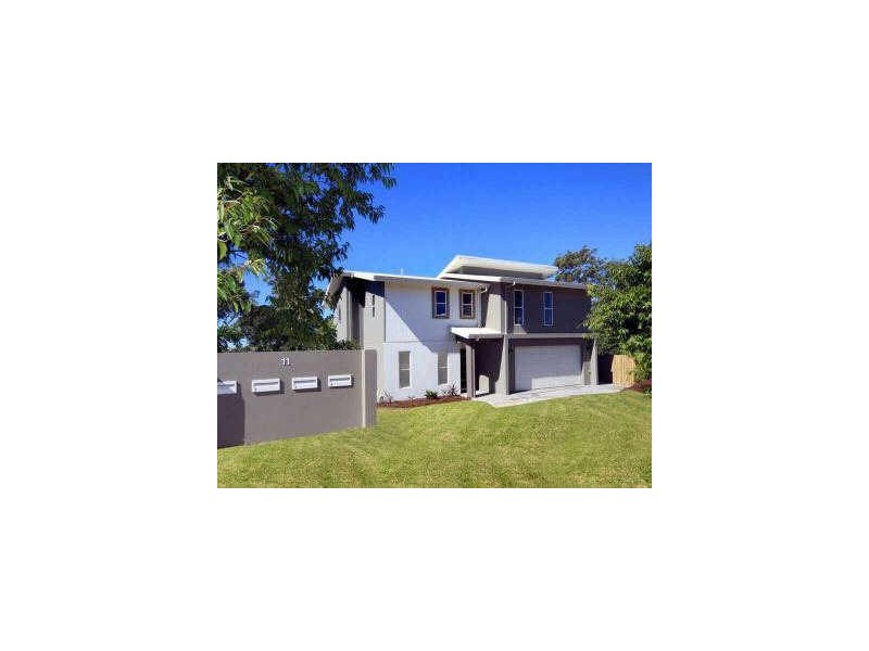 4/11 Andromeda Parade, Robina QLD 4226