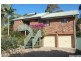 2 Miling Ct, Robina QLD 4226