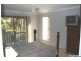 2 Miling Ct, Robina QLD 4226