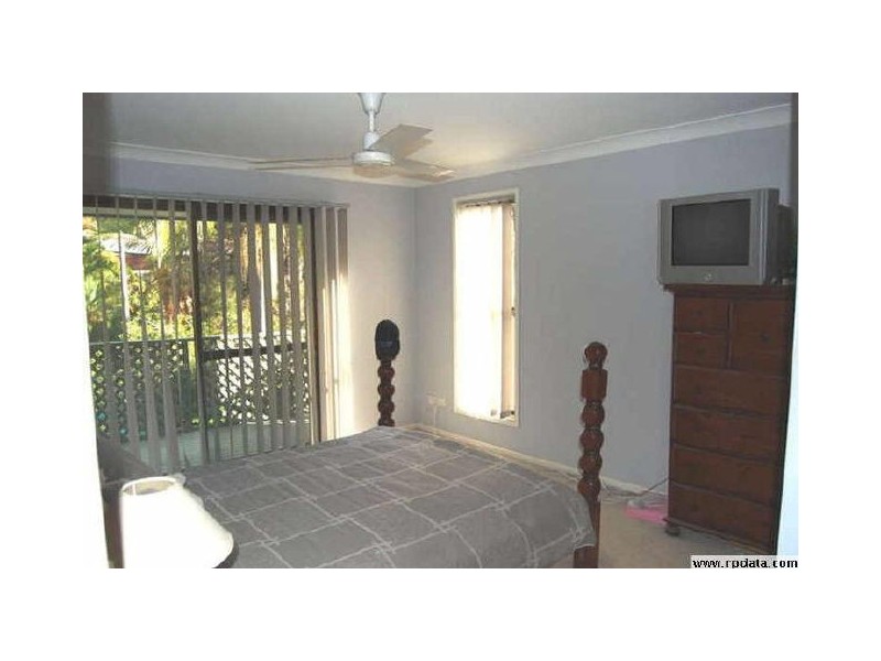 2 Miling Ct, Robina QLD 4226