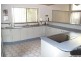 2 Miling Ct, Robina QLD 4226