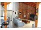 2 Miling Ct, Robina QLD 4226