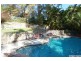 2 Miling Ct, Robina QLD 4226